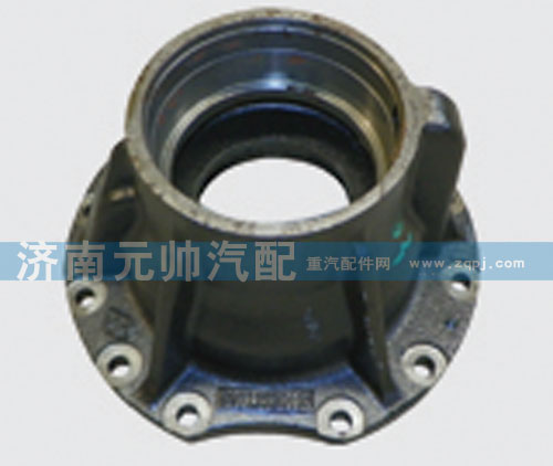 199012320103,轴承座,济南源帅汽车配件有限公司