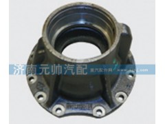 199012320103,轴承座,济南源帅汽车配件有限公司