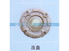,压盘,山东润银顺车身制造公司配件销售公司