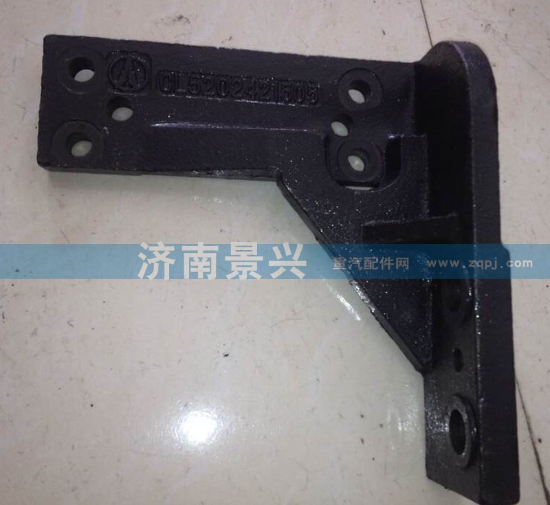 5202421505,北奔前发动机支件1505/1605,济南景兴重汽山东精密桥箱厂驻济办事处