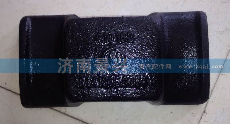 ,德龙钢板盖板,济南景兴重汽山东精密桥箱厂驻济办事处