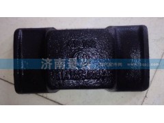 ,德龙钢板盖板,济南景兴重汽山东精密桥箱厂驻济办事处