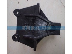 563220001,,济南景兴重汽山东精密桥箱厂驻济办事处