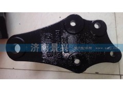 030230701/0601,北奔二桥前簧前支件0701/0601,济南景兴重汽山东精密桥箱厂驻济办事处
