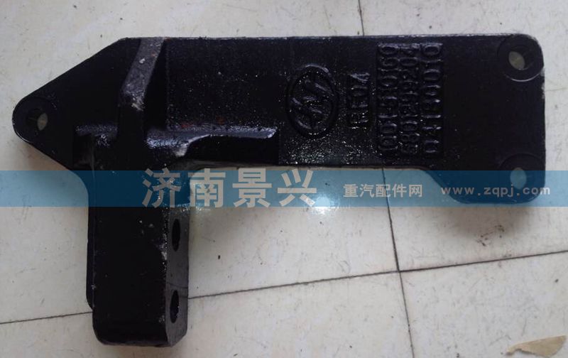 D4180010,,济南景兴重汽山东精密桥箱厂驻济办事处