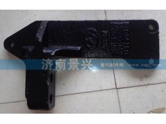 D4180010,,济南景兴重汽山东精密桥箱厂驻济办事处