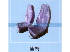 ,座椅,山东润银顺车身制造公司配件销售公司
