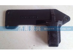 ,北奔发动机支件0409,济南景兴重汽山东精密桥箱厂驻济办事处