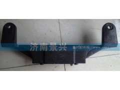 8933250044,北奔限位支架,济南景兴重汽山东精密桥箱厂驻济办事处