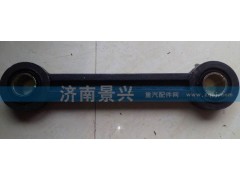 ,北奔拉杆,济南景兴重汽山东精密桥箱厂驻济办事处