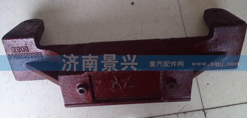 ,北奔限位支件,济南景兴重汽山东精密桥箱厂驻济办事处
