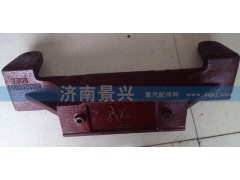 ,北奔限位支件,济南景兴重汽山东精密桥箱厂驻济办事处