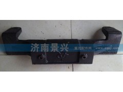 ,,济南景兴重汽山东精密桥箱厂驻济办事处