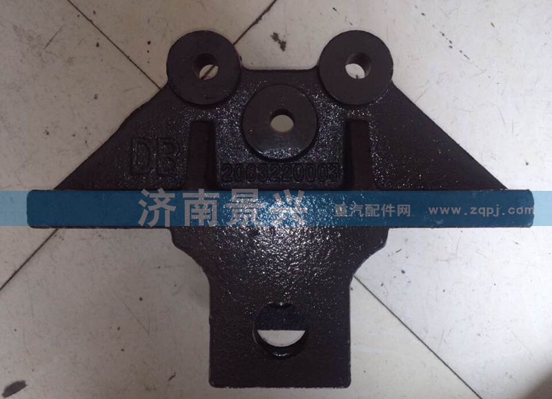 ,,济南景兴重汽山东精密桥箱厂驻济办事处