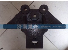 ,,济南景兴重汽山东精密桥箱厂驻济办事处