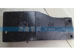 DY-4192420409,北奔后发动机支件409/0509,济南景兴重汽山东精密桥箱厂驻济办事处