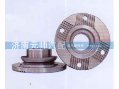 ,角齿凸缘180盘4孔39齿,济南源帅汽车配件有限公司
