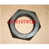 轉(zhuǎn)向節(jié)螺母AZ9100411140