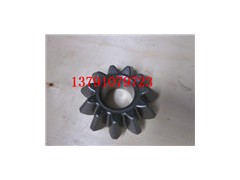 AZ9231320227Q,差速器行星轮08款,济南海瑞重型汽车经销中心