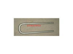 AZ9725520243,后骑马螺栓,济南海瑞重型汽车经销中心