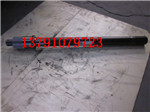 JM9231320261,贯通轴09款,济南海瑞重型汽车经销中心