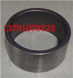WG2229020005,一轴导套,济南海瑞重型汽车经销中心