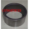 一軸導(dǎo)套WG2229020005
