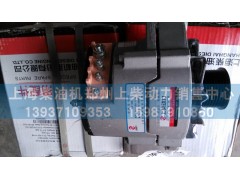 D11-102-11+B,D11-102-09,D11-102-13,D11-102-22,发电机,上海柴油机郑州上柴动力销售中心