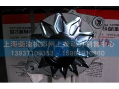 D11-102-11+B,D11-102-09,D11-102-13,D11-102-22,发电机,上海柴油机郑州上柴动力销售中心