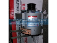 D11-102-11+B,D11-102-09,D11-102-13,D11-102-22,发电机,上海柴油机郑州上柴动力销售中心