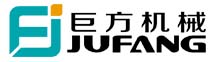 ,,沧州巨方压瓦机械有限公司