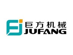 ,,沧州巨方压瓦机械有限公司