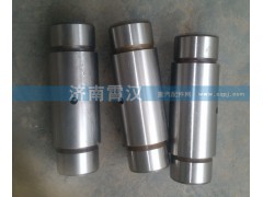 81.91020.0698,行星轮轴,济南霄汉贸易有限公司