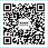 ,,美尔凯特