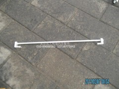 1B22081280174,中部空调管路总成,北京远大欧曼汽车配件有限公司