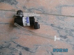 1B24252500030,喷水电机,北京远大欧曼汽车配件有限公司