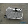 1B24981280061冷凝器总成