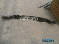 3001011-8NL,前轴梁2280,北京远大欧曼汽车配件有限公司