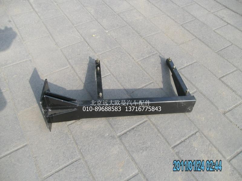 1325311982111,空气滤清器支架,北京远大欧曼汽车配件有限公司
