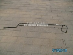 1331335602006,制动钢管总成,北京远大欧曼汽车配件有限公司
