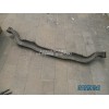 H0300060061A0前轴梁