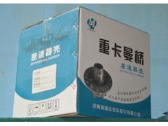 199014320503,差速器,济南隆鑫达汽车配件有限公司