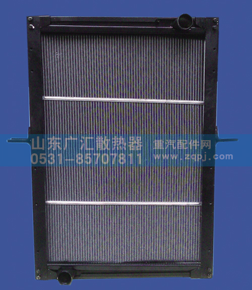 1425313106001,欧曼水箱,山东广汇散热器