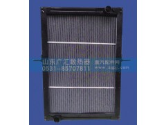 1425313106001,欧曼水箱,山东广汇散热器