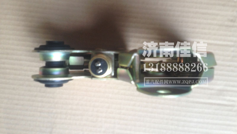 81.61851.6023,液压锁,济南同驰汽车配件有限公司