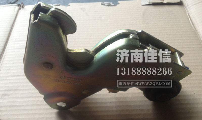 81.61851.6023,液压锁,济南同驰汽车配件有限公司