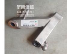 200V19101-0307,发电机支架,济南同驰汽车配件有限公司
