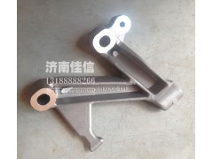 200V19101-0307,发电机支架,济南同驰汽车配件有限公司