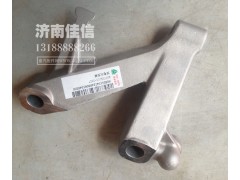 200V19101-0307,发电机支架,济南同驰汽车配件有限公司