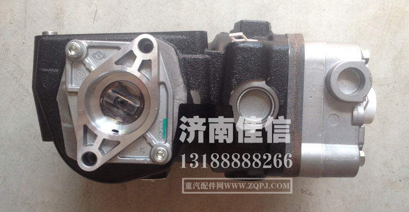 201V54100-7121,单缸空压机,济南同驰汽车配件有限公司